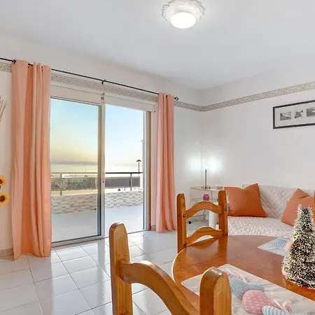 Apartamento Morales Los Cristianos  Zewnętrze zdjęcie